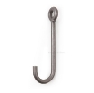 Picture of Standard Alloy J-Hooks Style C