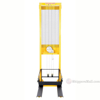 Manual Hand Winch Stackers  Model:  VWS-770-FF