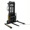 Combination Hand Pump & Electric Stacker - SE-HP-98-AA