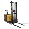 Counter-Balanced Powered Drive Lifts / Forks Raise 62"