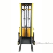 Counter-Balanced Powered Drive Fork Lifts / Forks Raise 118" Model: S-CB-118 c