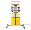Full Powered Stacker with Power Drive and Powered Lift S-62-AA c
