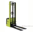 Manual & Electric Stackers (Pramac) with 137" Fork Height - PMC-S-FF-137