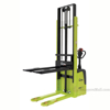 Manual & Electric Stackers (Pramac) with 137" Fork Height - PMC-S-FF-137 b