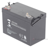 AGM Battery Upgrade for Model SL Series Stackers b