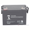 AGM Battery Upgrade for Model SL Series Stackers d