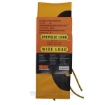 14" x 72" Wide Load/Oversized Load Banner packaged