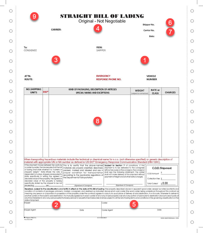 bill-of-lading-custom-3-or-4-ply-continuous-format-8-1-2-x-11
