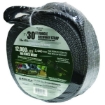 3" x 30' Vehicle Recovery Strap w/Sewn Loops