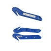 Stretch wrap knife high density plastic - SW-KNIFE