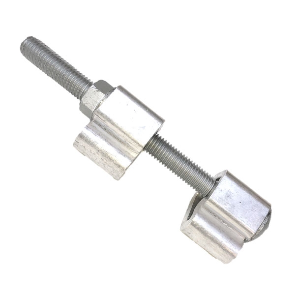 Standard Band Tensioning Tool for 1/4" to 3/4" bands