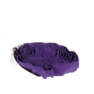 1 Inch X 8 ft Purple Endless Round Slings 1" x 8'