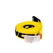 2"x27' Winch Strap with Flat Hook