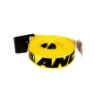 2"x 30' Winch Strap with Flat Hook