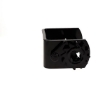 Web Winch, Bottom Mount Low Profile for Straps