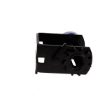 Winch Double L Slider - Flatbed Ratchet Winch - Storable