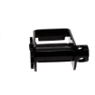 Winch Double L Slider Storable