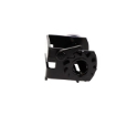 Winch Double L Slider - Flatbed Ratchet Winch - Low Profile