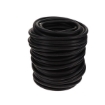 Rubber Rope - 3/8" Solid Core - 150 ft Roll