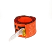 4” x 5’ Container Strap w/ X-Treme Webbing Roll-On/Roll-Off