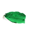 2 Inch Green Endless Round Slings 2" x 3' c