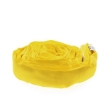 3" x 20' Yellow Endless Round Slings a