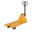 Steel Full Featured Pallet Truck - PM10-2245