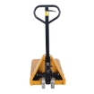 Steel Full Featured Pallet Truck - PM10-2245