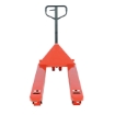 Steel Full Featured Pallet Truck - PM4-2772