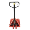 Steel Full Featured Pallet Truck - PM5-2036