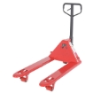 Steel Full Featured Pallet Truck - PM5-2742