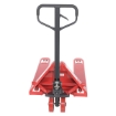 Steel Full Featured Pallet Truck - PM5-2742