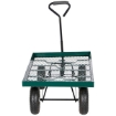 Landscaping Carts
