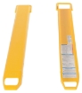 Fork Extension Standard Pair 54L X 4W In