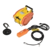 Electric Mini Hanging Cable Hoists