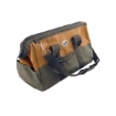 Storage bag for the professional and economy lever hoist