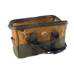 Storage bag for the professional and economy lever hoist: BAG-12