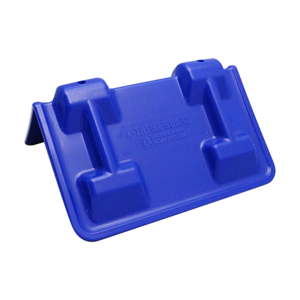 Ancra Edge And Corner Protector Placement Tool