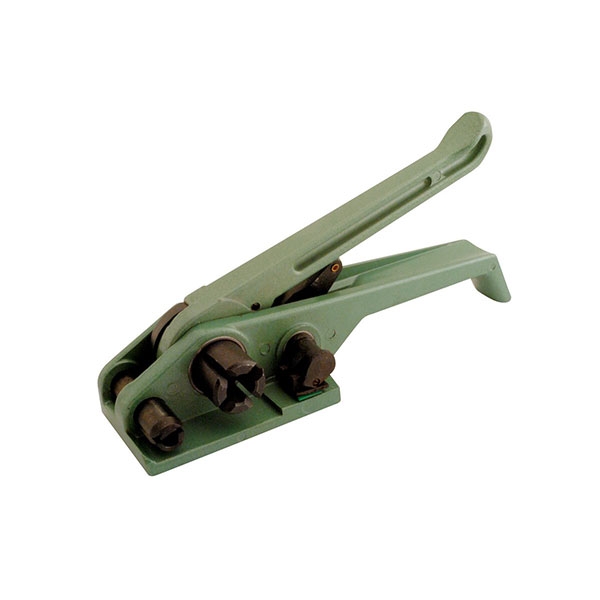 Poly Tension/Cutter Tool 3/8 To 3/4 Wide