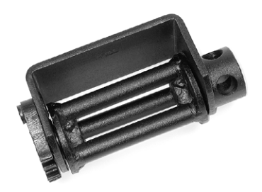 Show products in category Web Winches Picture for category Web Winches