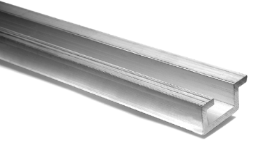 Show products in category Winch Track Picture for category Winch Track