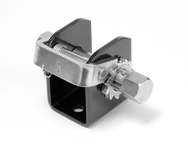 Show products in category Winches Other Picture for category Winches Other