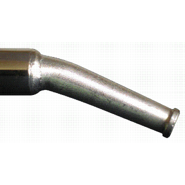 Show products in category Winch Bars Picture for category Winch Bars
