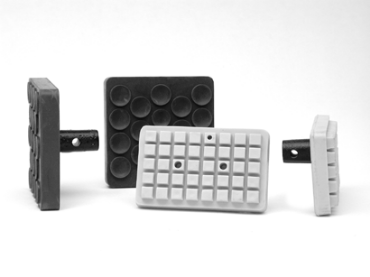 Show products in category Replacement Parts Picture for category Replacement Parts