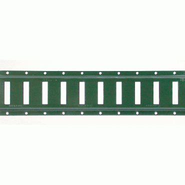 Show products in category Logistic Track Picture for category Logistic Track