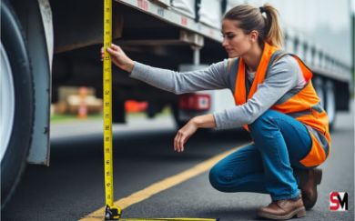 Choosing the Correct Size Dock Board for Dummies! Choosing the Correct Size Dock Board for Dummies!