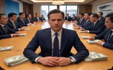 From 2020 to 2024, nearly 88,000 trucking companies and 8,000 freight brokers shut down operations. From 2020 to 2024, nearly 88,000 trucking companies and 8,000 freight brokers shut down operations.