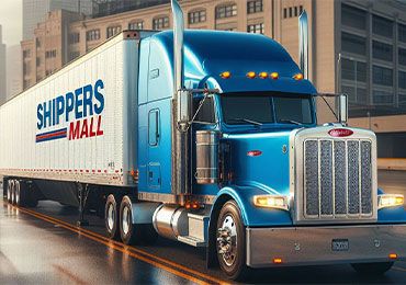 Show products in category Interior Van Supply Picture for category Interior Van Supply