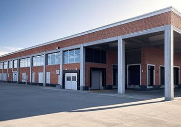 Show products in category Warehouse / Workplace Picture for category Warehouse / Workplace