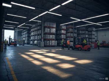 Show products in category Loading Dock Picture for category Loading Dock